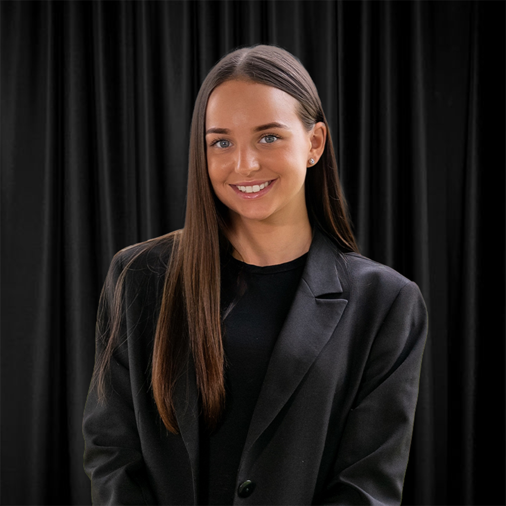Staff image