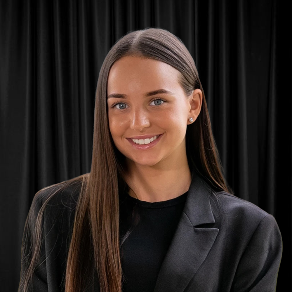 Staff image