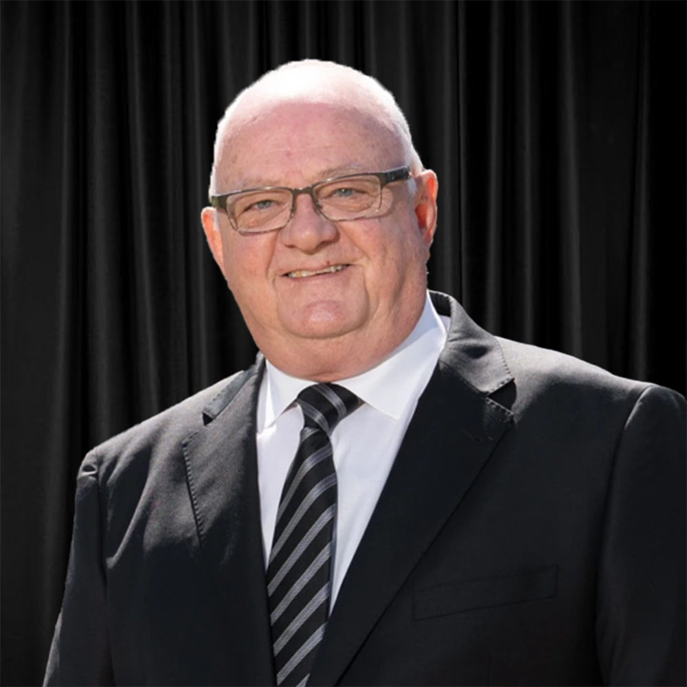 Staff image