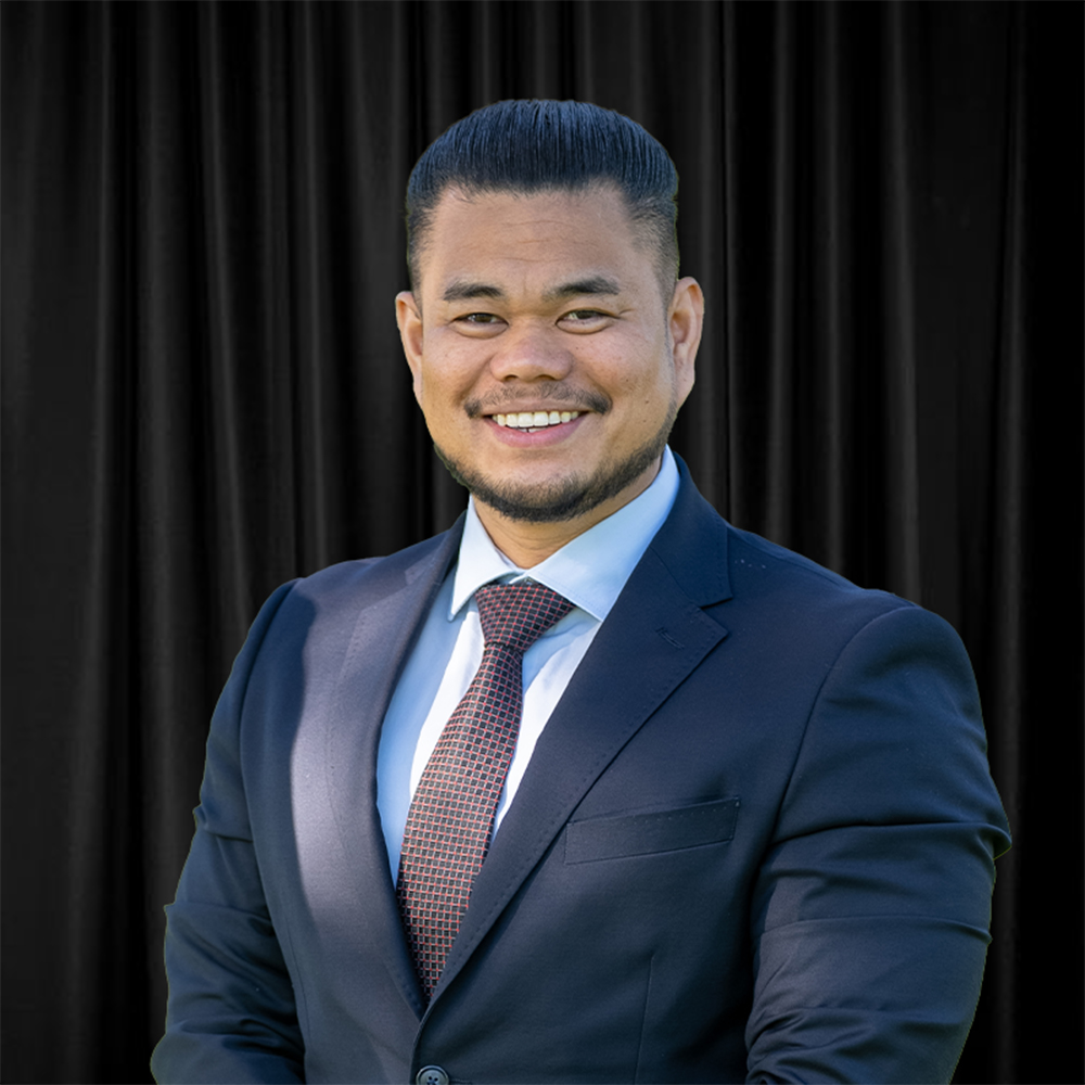 Staff image
