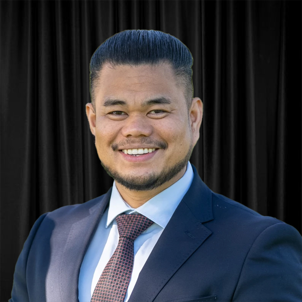 Staff image