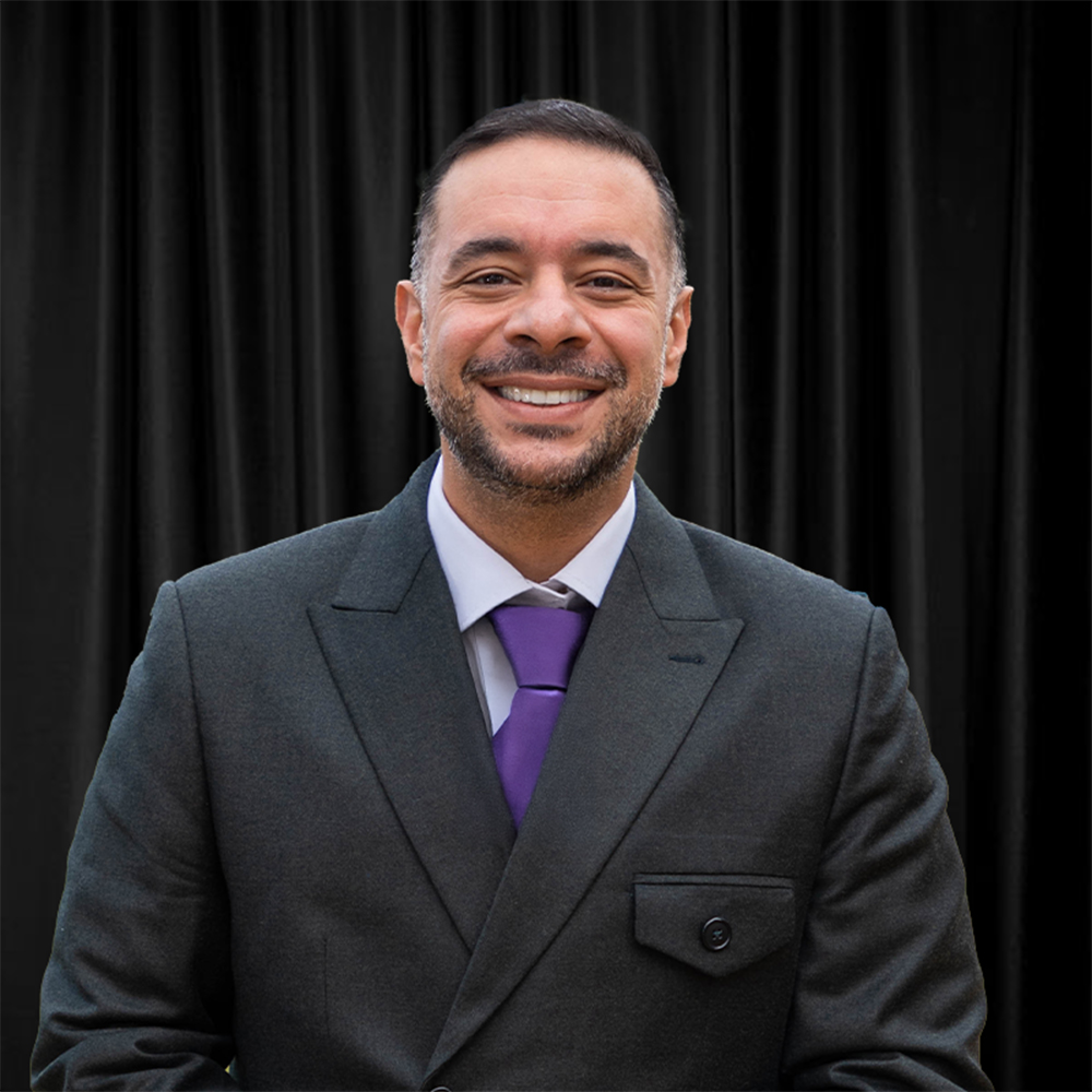 Staff image