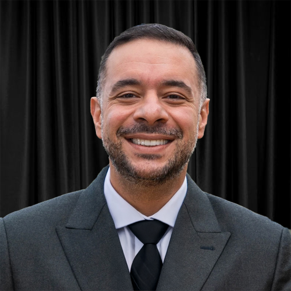 Staff image