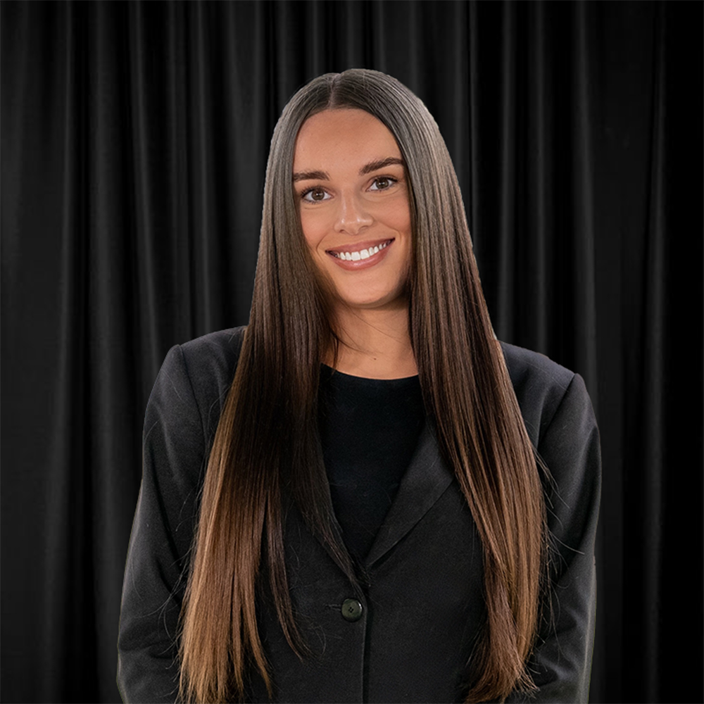 Staff image