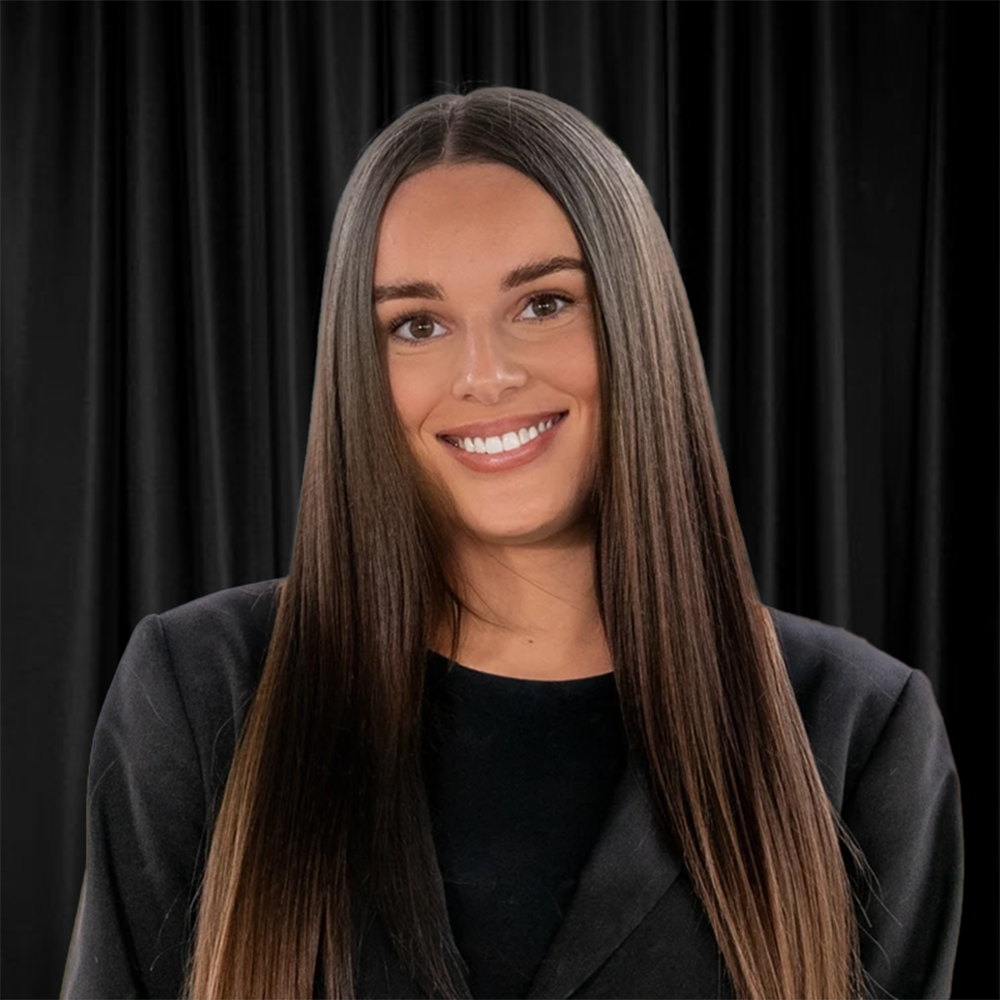 Staff image