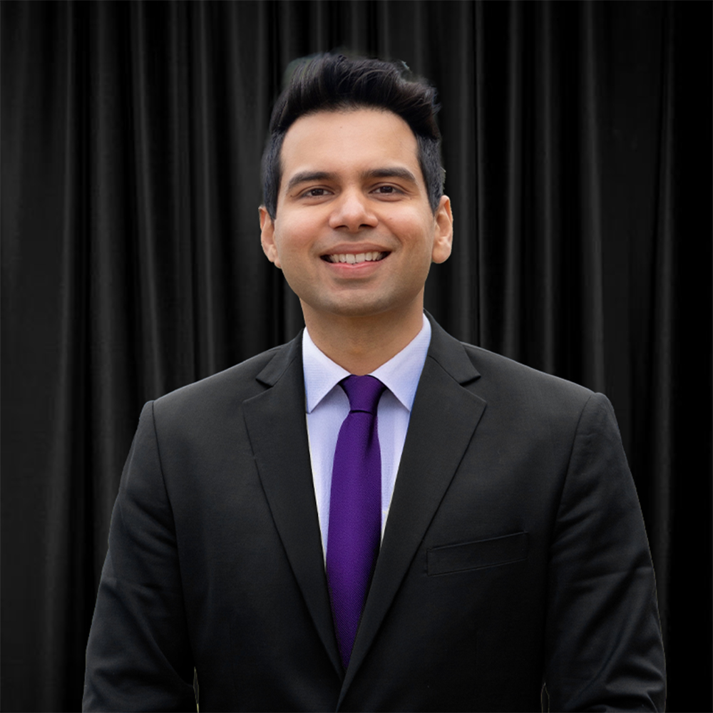 Staff image