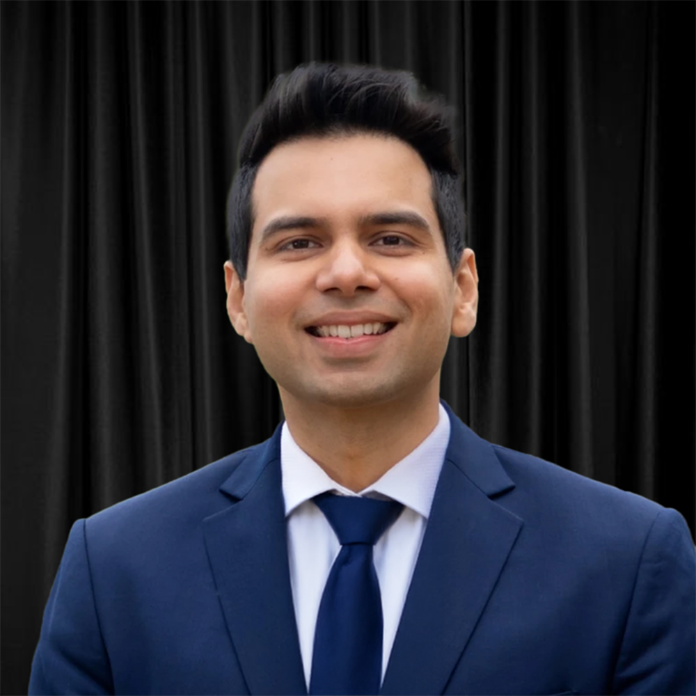 Staff image