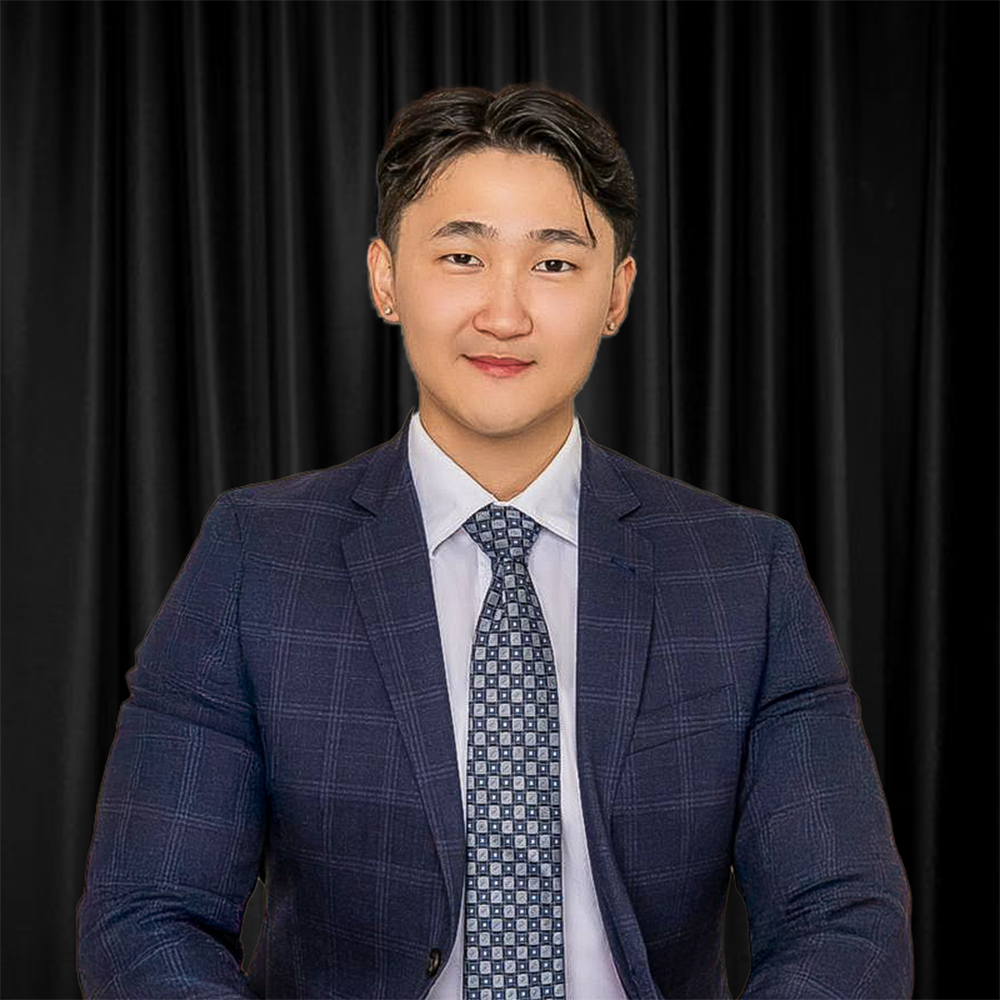 agent-profile-image