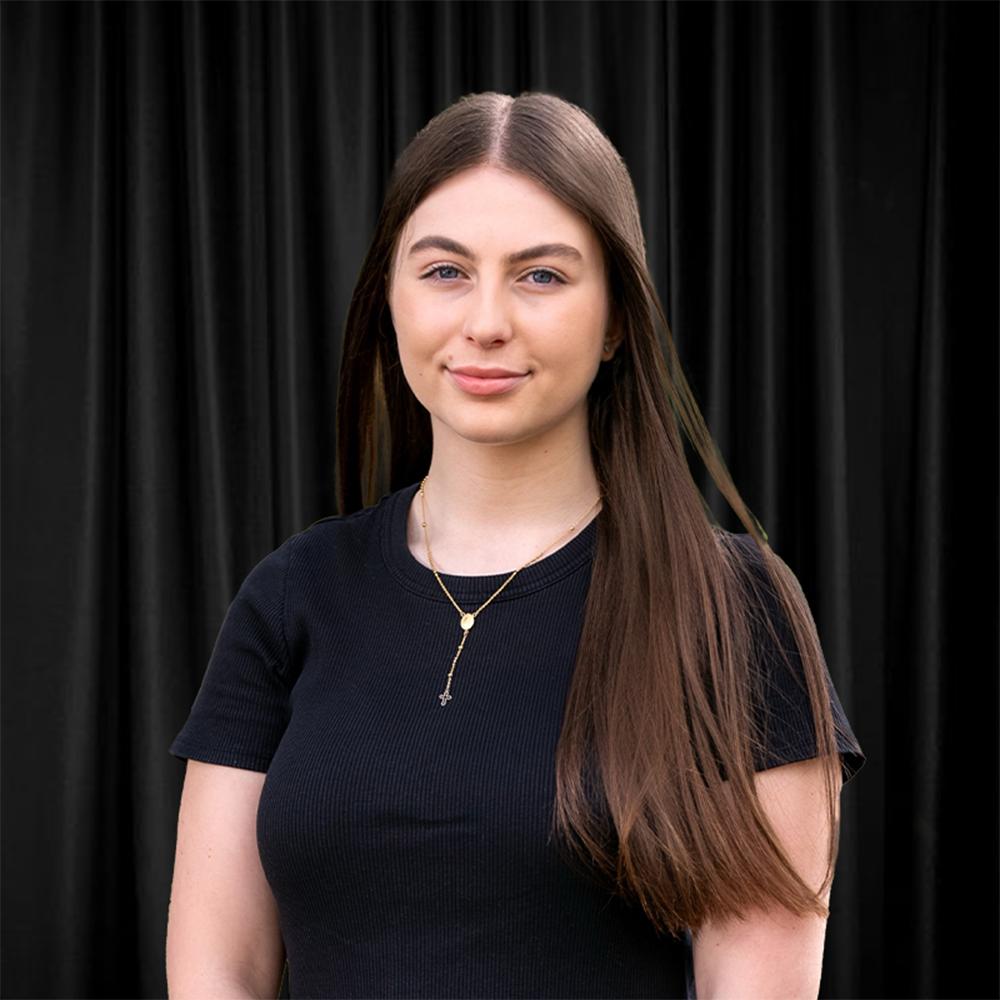 Staff image