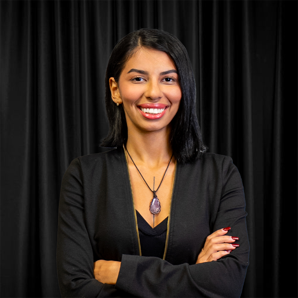 Staff image