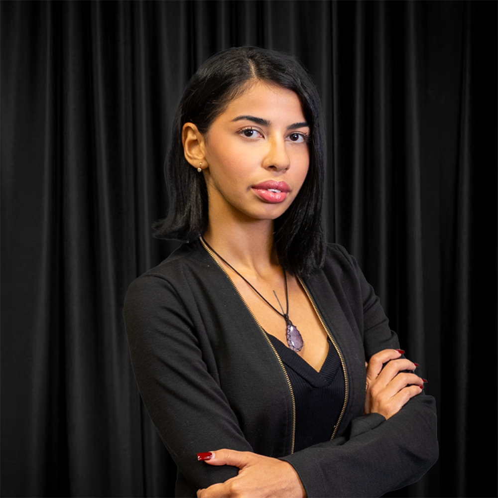 agent-profile-image