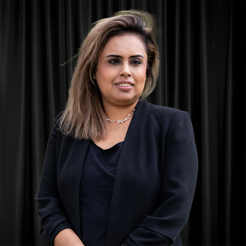 agent-profile-image