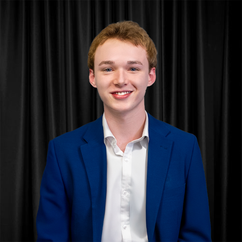 Staff image