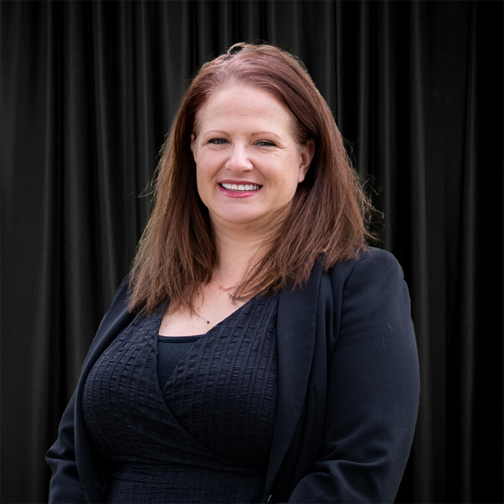 agent-profile-image