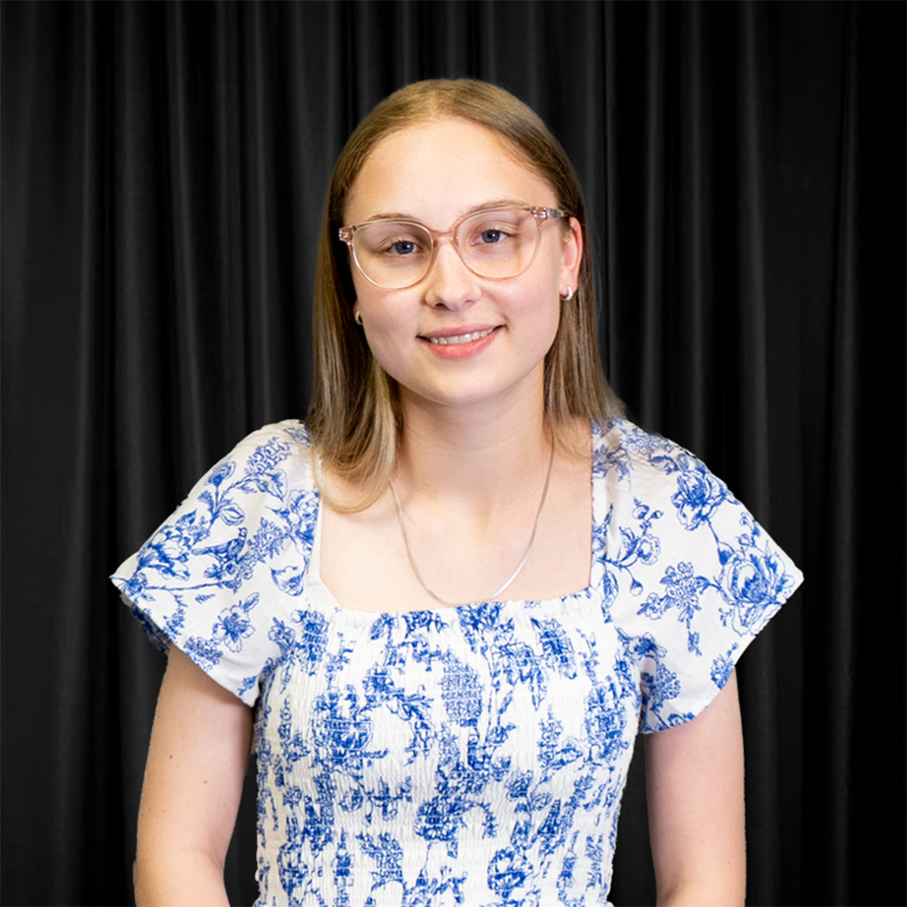 agent-profile-image