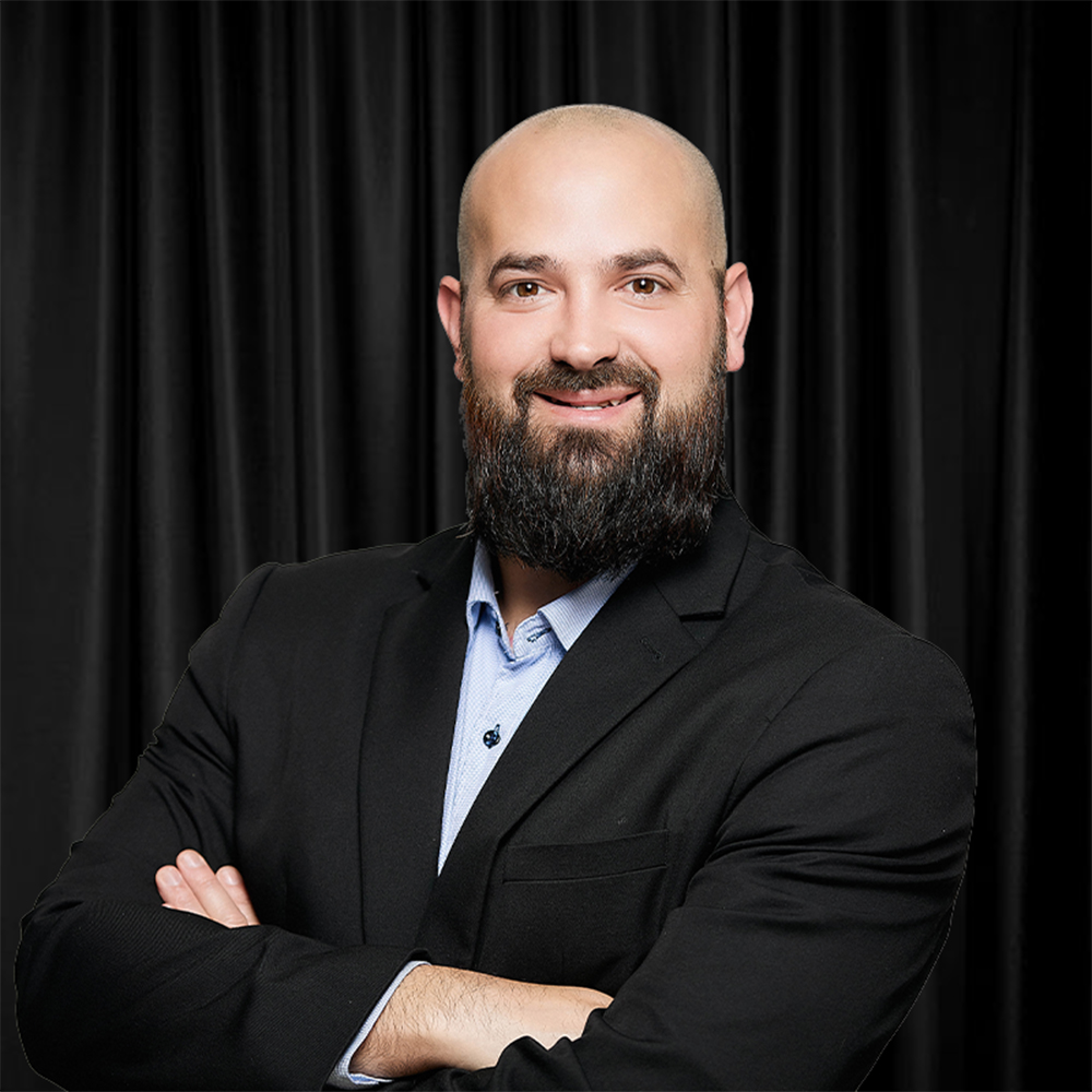 agent-profile-image