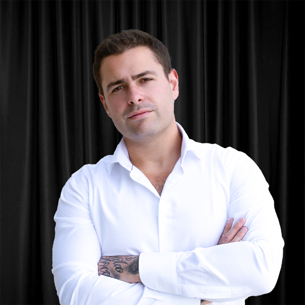 agent-profile-image