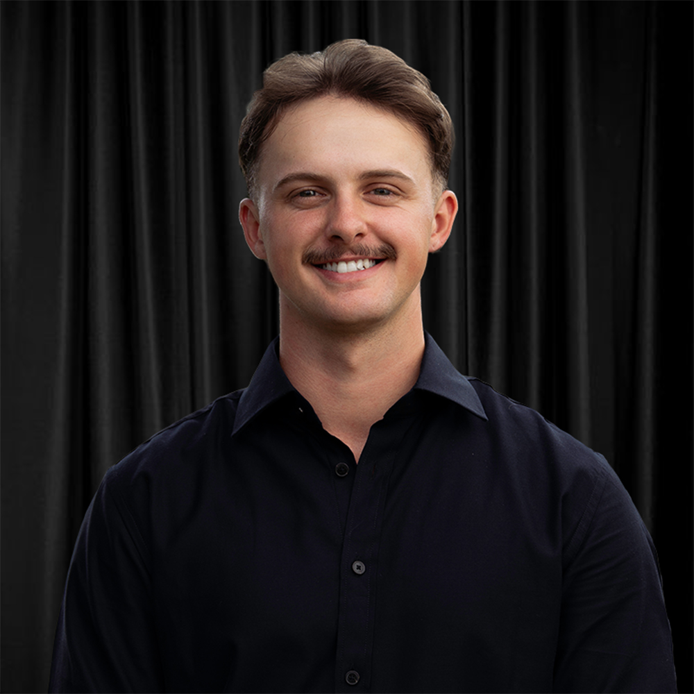 Staff image