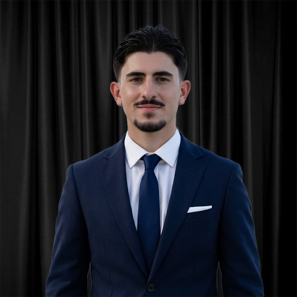 Staff image