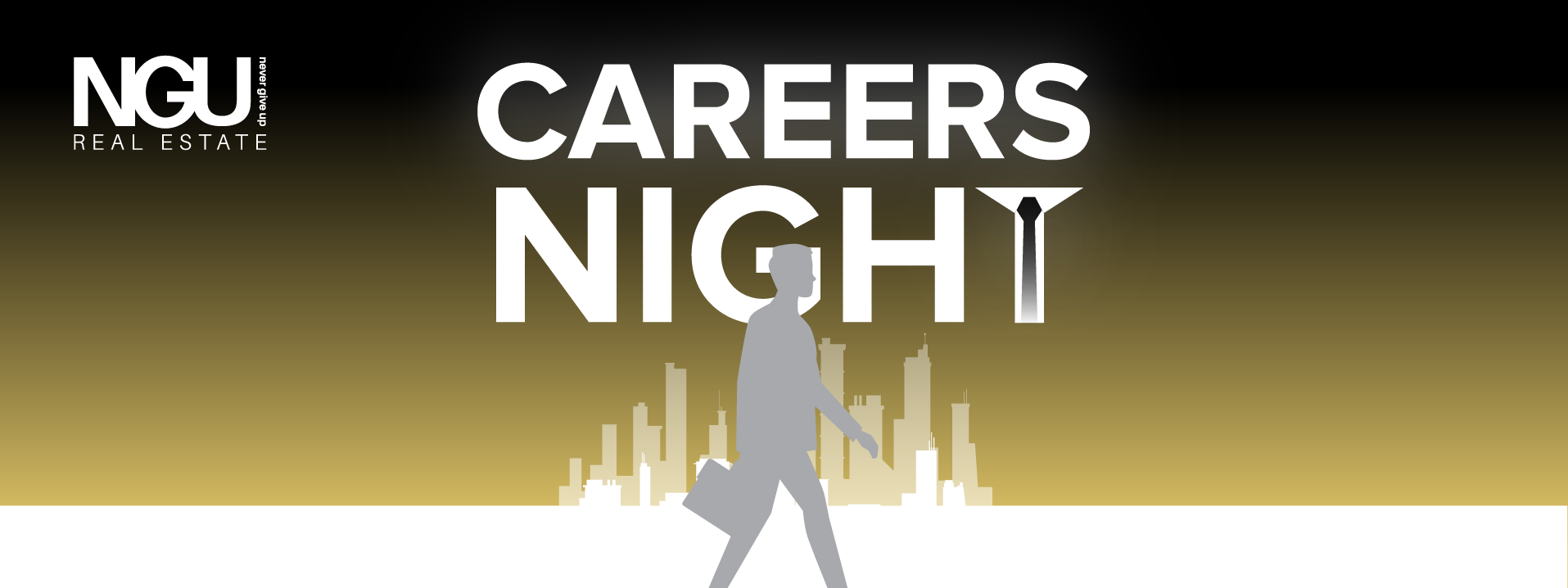 Blog post card image