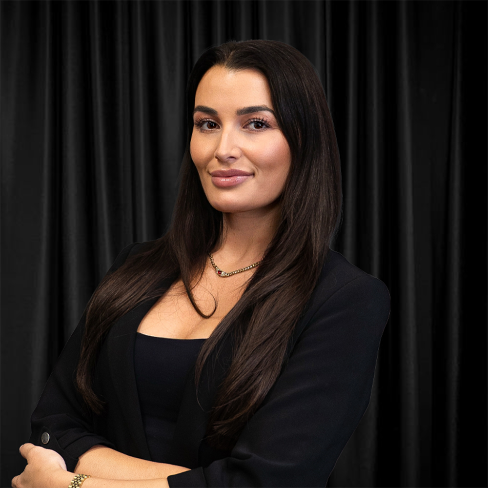 Staff image