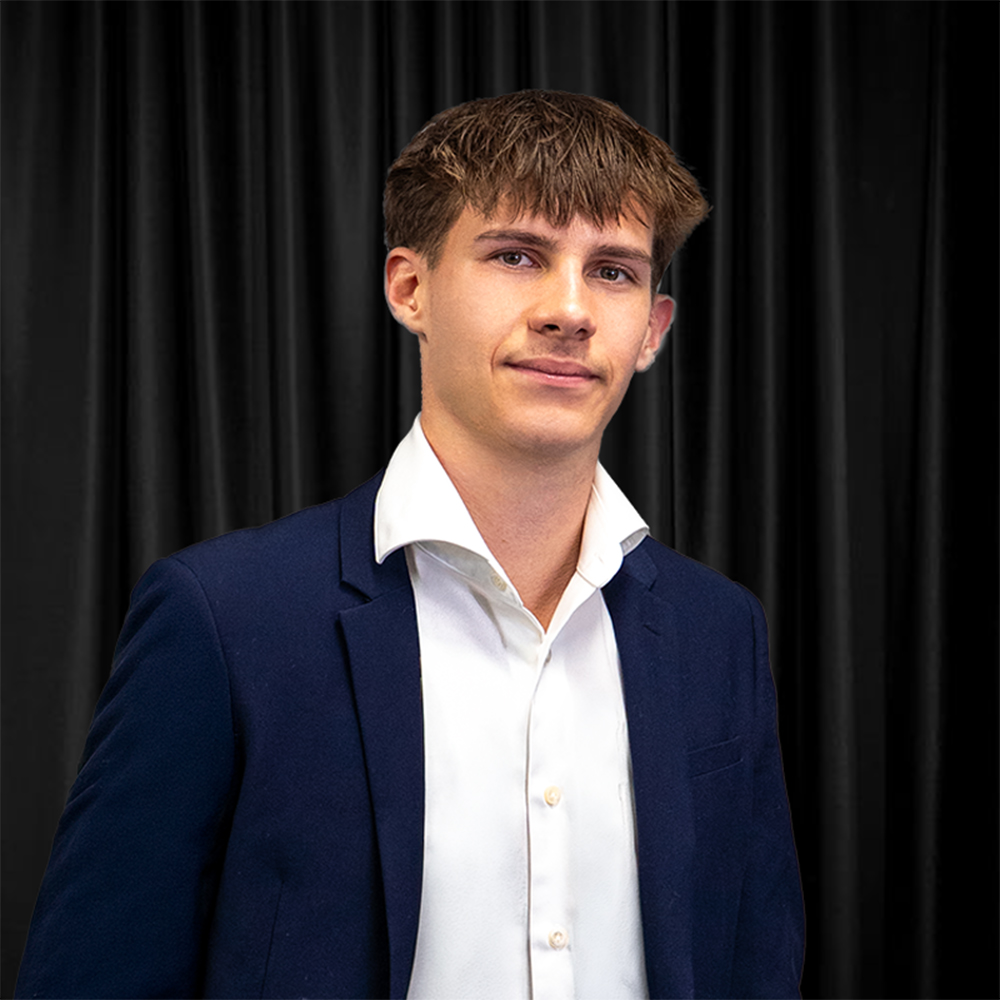 Staff image