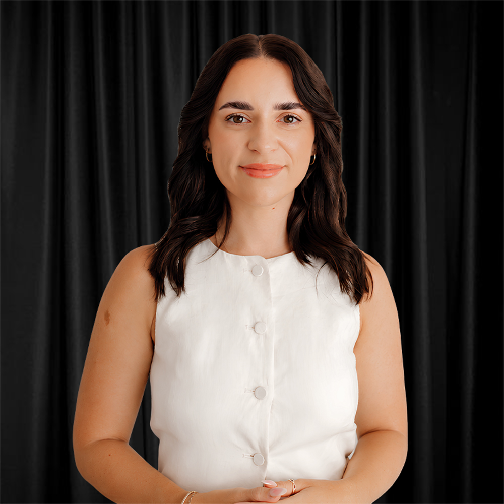 Staff image