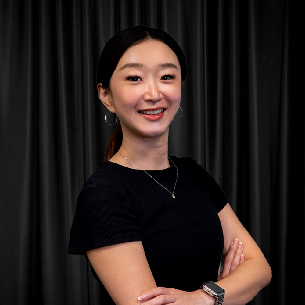Staff image