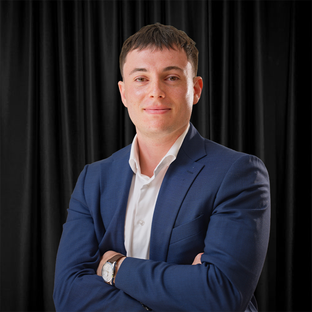 Staff image