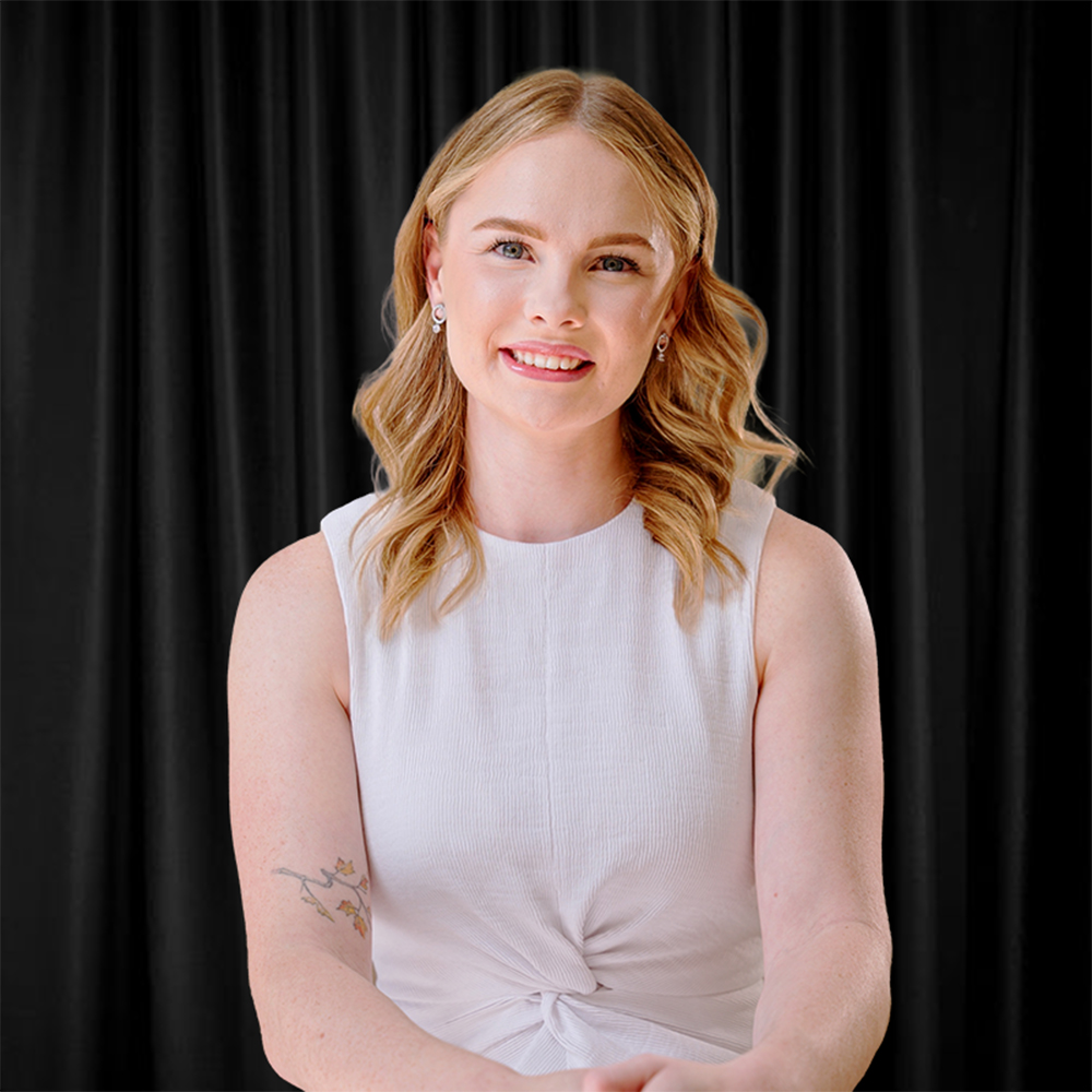 Staff image