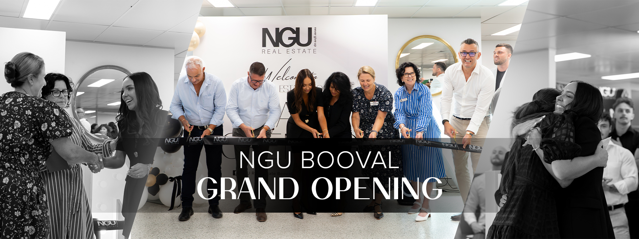 Blog post card image