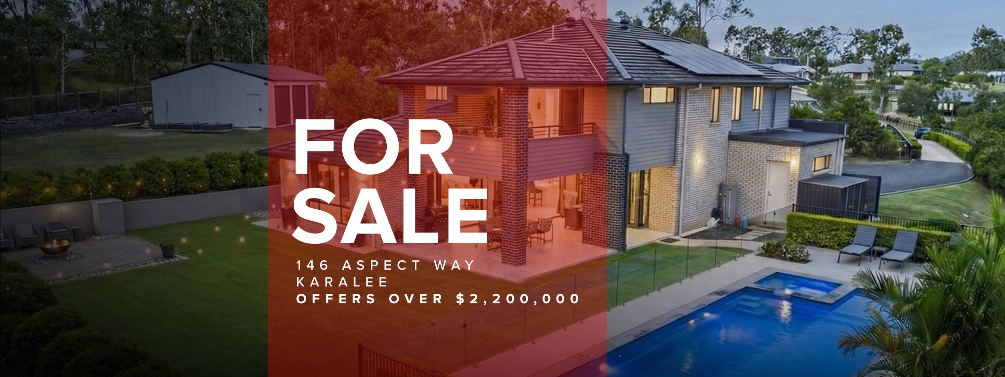 Blog post card image