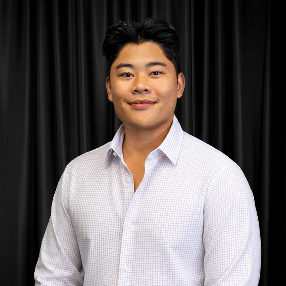agent-profile-image