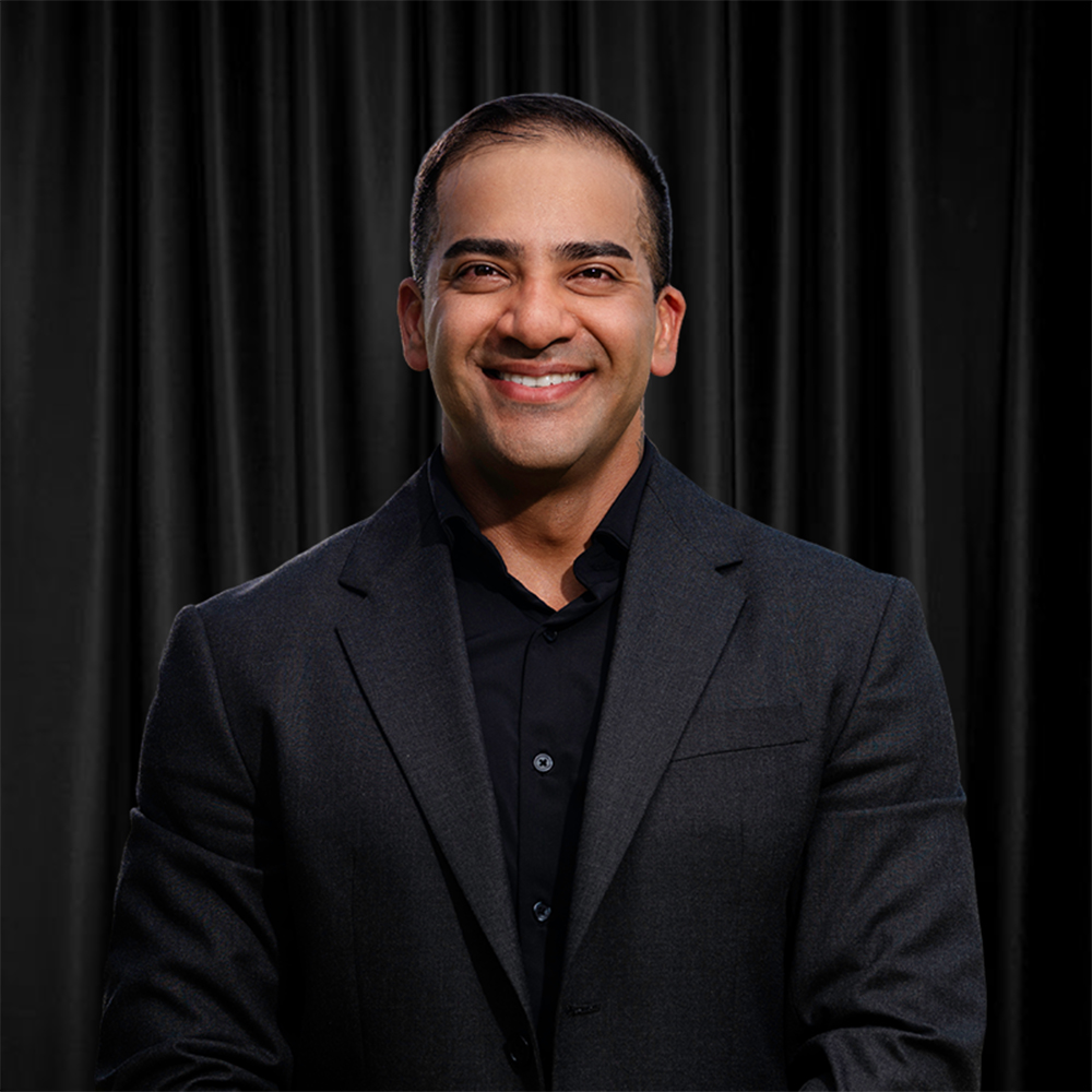 agent-profile-image