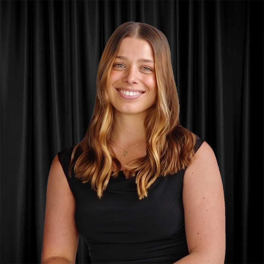 Staff image