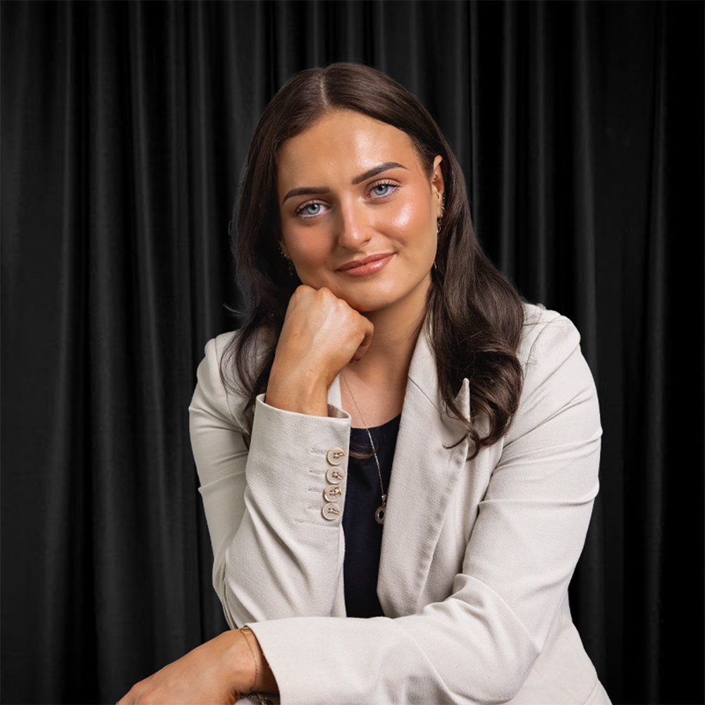 agent-profile-image