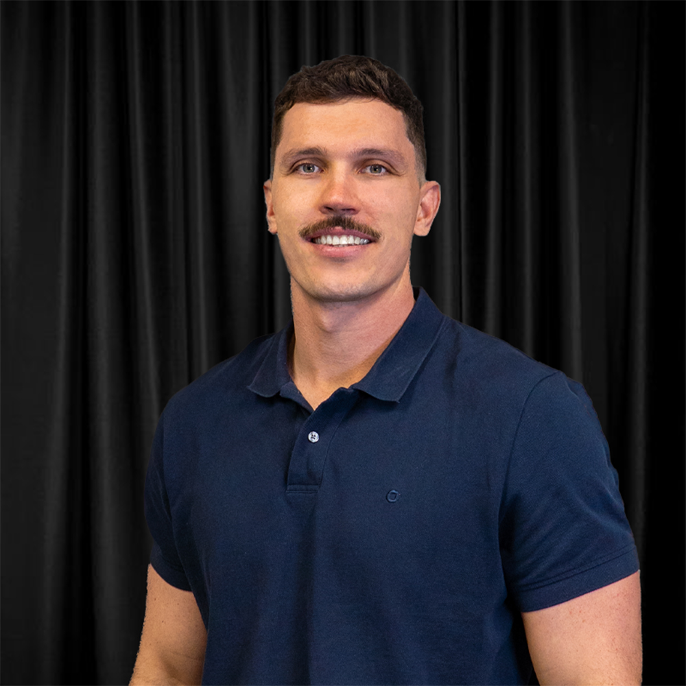 agent-profile-image