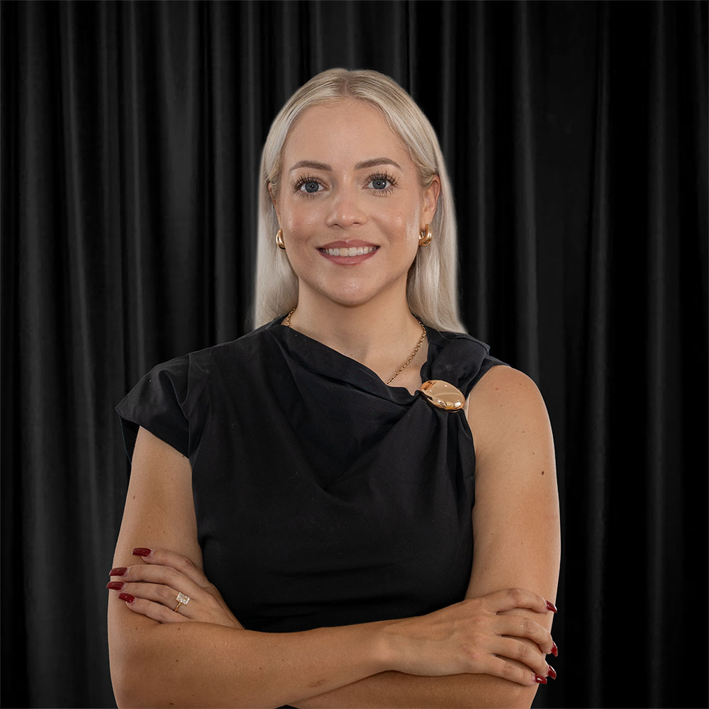 agent-profile-image