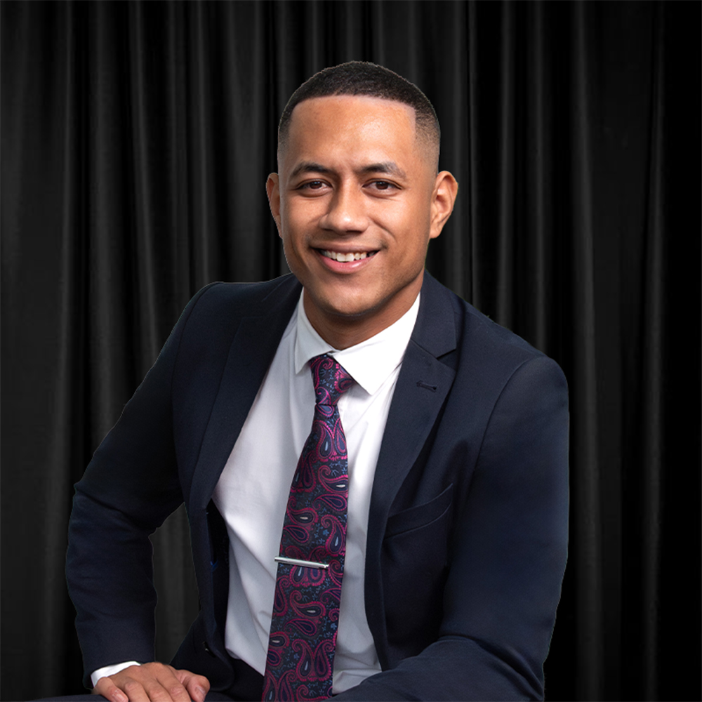 agent-profile-image
