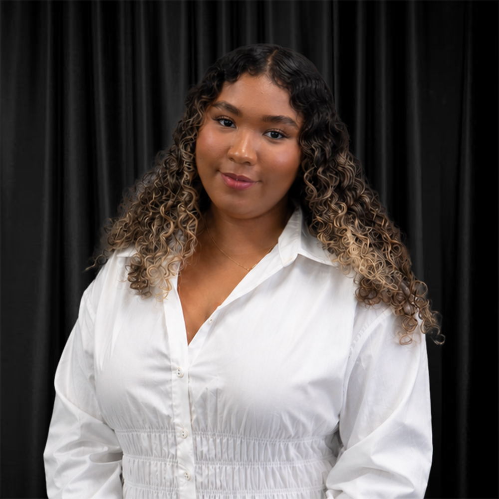 agent-profile-image