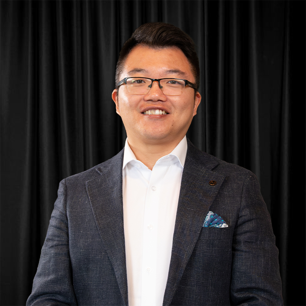 Staff image