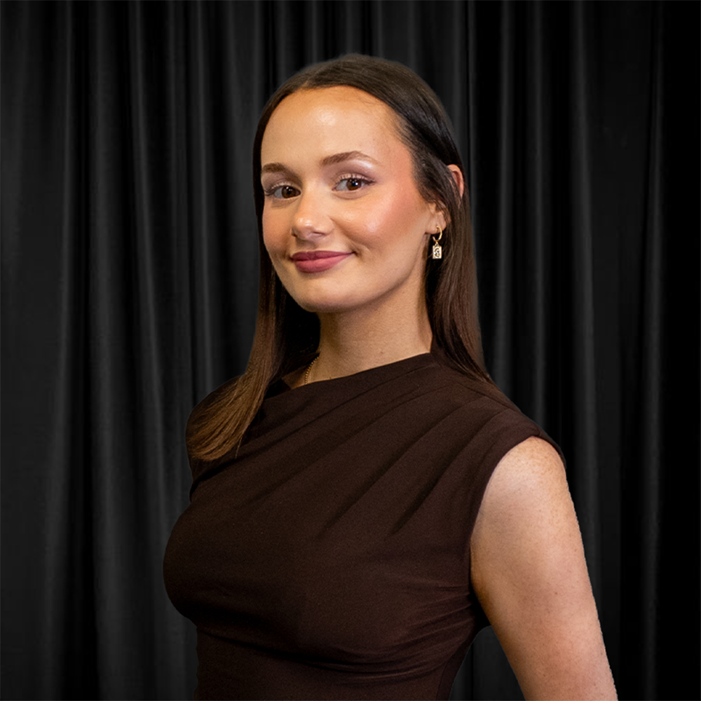 agent-profile-image
