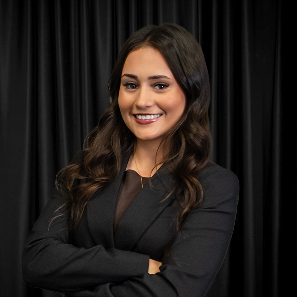 agent-profile-image