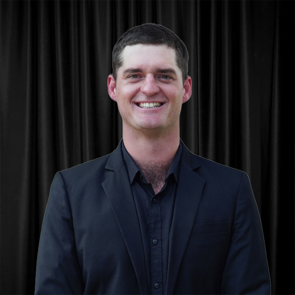 agent-profile-image