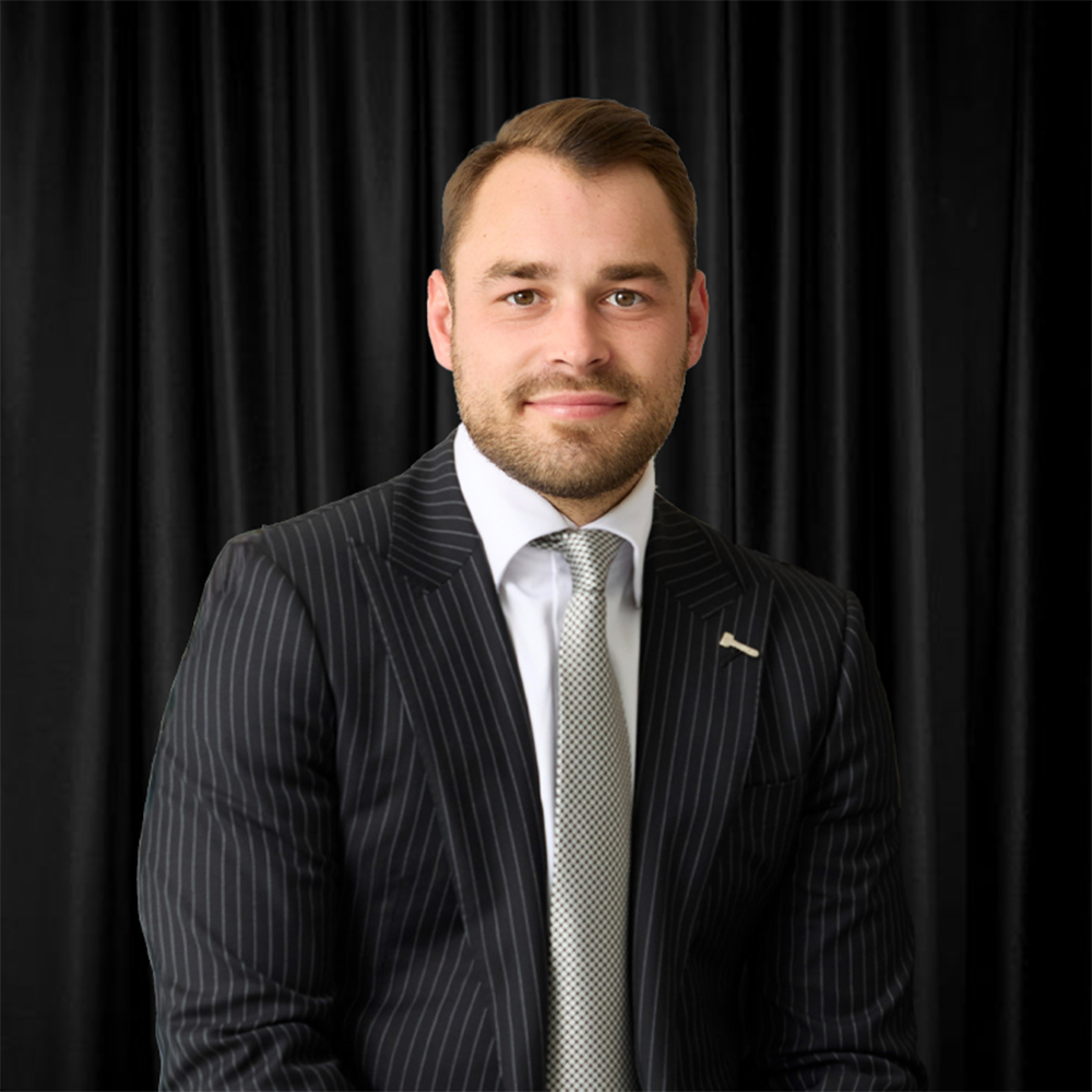 agent-profile-image