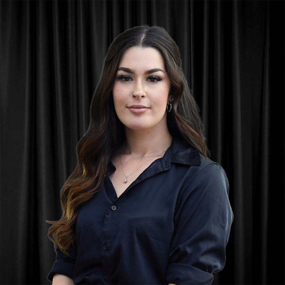 agent-profile-image