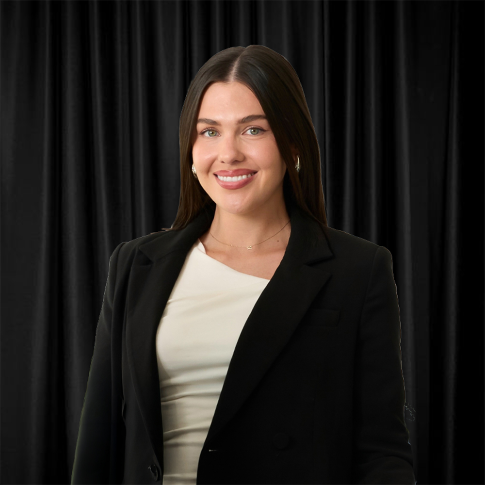 Staff image