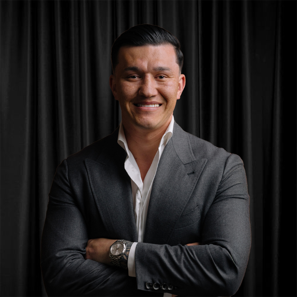 agent-profile-image