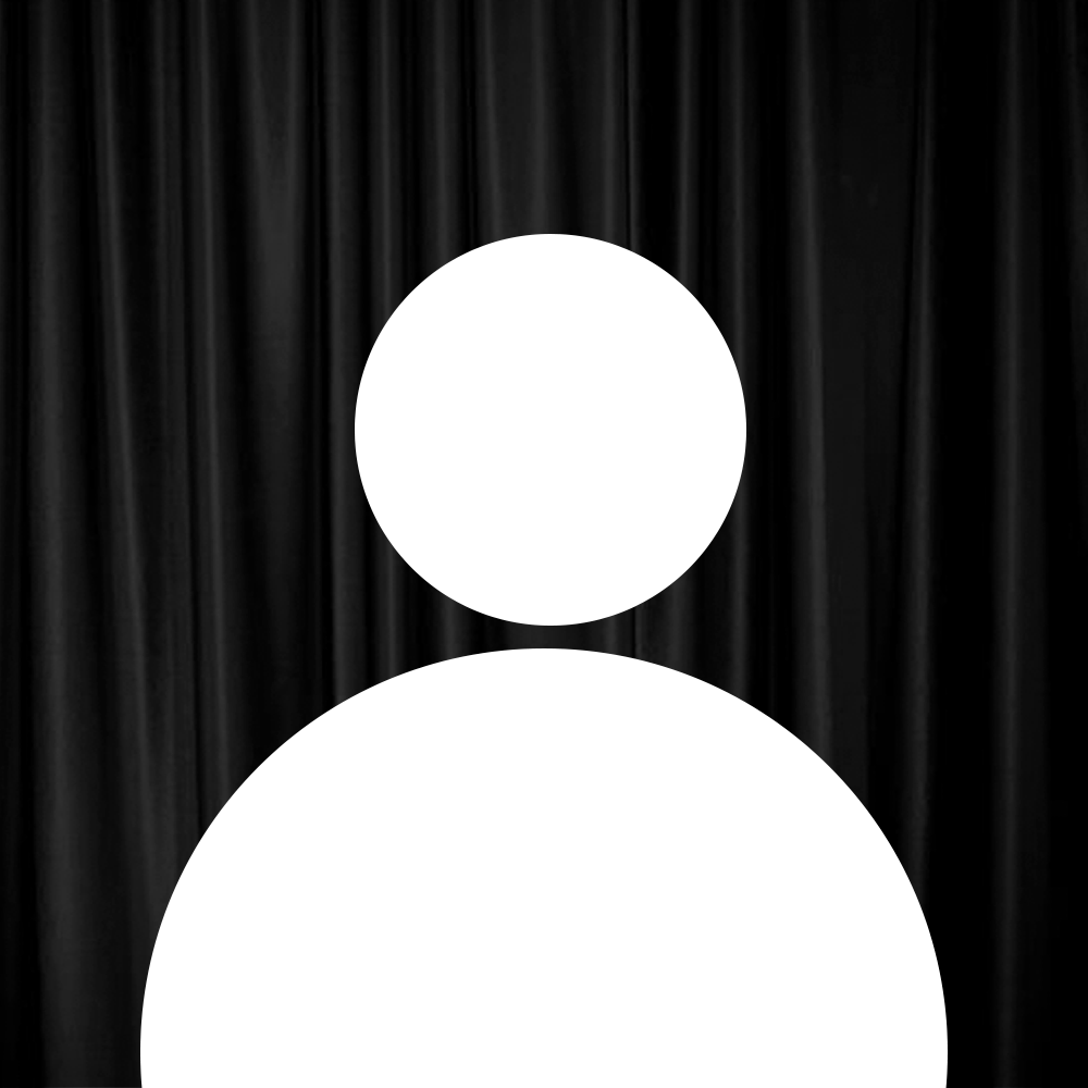 agent-profile-image