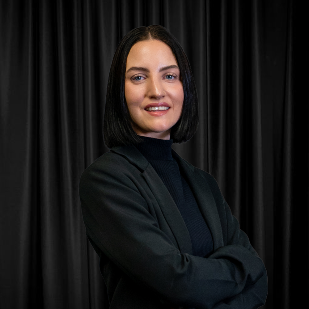 Staff image